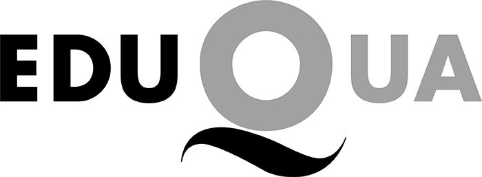 Certification eduQua